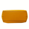 Loewe shoulder