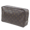 Louis Vuitton clutch