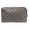 Louis Vuitton clutch