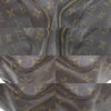 Louis Vuitton clutch