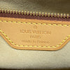 Louis Vuitton shopper