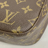 Louis Vuitton shopper