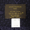 Louis Vuitton scarf