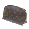 Louis Vuitton clutch