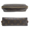 Louis Vuitton clutch