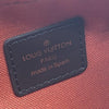 Louis Vuitton shoulder