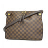 Louis Vuitton shopper