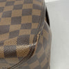 Louis Vuitton shopper