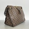 Louis Vuitton shopper