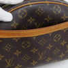 Louis Vuitton None