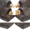 Louis Vuitton shoulder