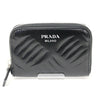 Prada wallet