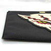 Stella McCartney clutch