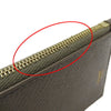 Céline wallet