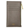 Céline wallet