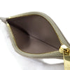 Céline wallet