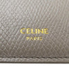 Céline wallet