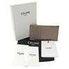 Céline wallet