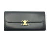 Céline wallet