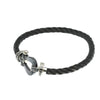 Fred bracelet