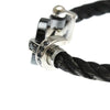 Fred bracelet