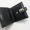 Givenchy wallet