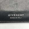 Givenchy wallet