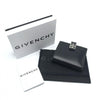 Givenchy wallet