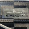 Givenchy tote