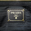 Prada handbag