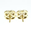 Van Cleef & Arpels earring