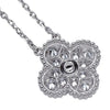 Van Cleef & Arpels necklace