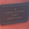 Louis Vuitton shoulder