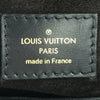 Louis Vuitton tote