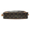 Louis Vuitton shoulder