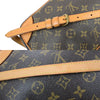 Louis Vuitton shoulder