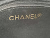 Chanel shoulder