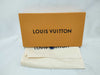 Louis Vuitton shoulder