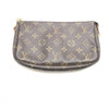 Louis Vuitton clutch