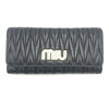 Miu Miu wallet