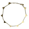 Prada necklace