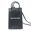 Balenciaga tote