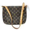 Louis Vuitton shoulder