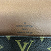 Louis Vuitton shoulder