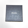 Prada wallet