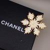 Chanel bracelet