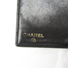 Chanel wallet