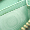 Secondhand Gucci GG Jumbo Green Canvas Accessories