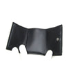 Secondhand Gucci Guccissima Black Leather Accessories