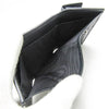Secondhand Gucci Guccissima Black Leather Accessories